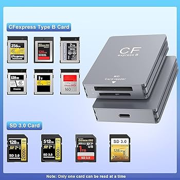 71+whpp6nSL._UF350,350_QL80_.jpg
